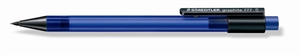 Staedtler Mechanical Pencil Graphite 777 0.7mm blue